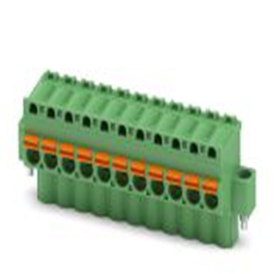 1873896 Phoenix Contact product image